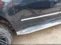 Photo 19 of 21 — 2015 GMC Yukon XL