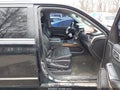 Photo 5 of 21 — 2015 GMC Yukon XL