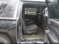Photo 8 of 21 — 2015 GMC Yukon XL