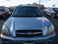 Photo 6 of 11 — 2009 Hyundai Tucson