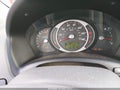 Photo 7 of 11 — 2009 Hyundai Tucson