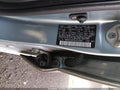 Photo 9 of 11 — 2009 Hyundai Tucson