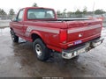 Photo 3 of 11 — 1996 Ford F-150 Lightning