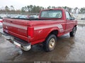 Photo 4 of 11 — 1996 Ford F-150 Lightning