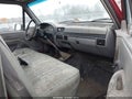 Photo 5 of 11 — 1996 Ford F-150 Lightning