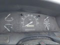 Photo 7 of 11 — 1996 Ford F-150 Lightning