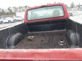 Photo 8 of 11 — 1996 Ford F-150 Lightning