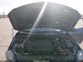 2013 Toyota Corolla — photo 10 of 17 | VIN 5YFBU4EE7DP105171