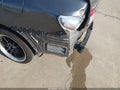 2013 Toyota Corolla — photo 17 of 17 | VIN 5YFBU4EE7DP105171