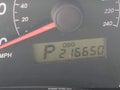 Photo 7 of 17 — 2013 Toyota Corolla