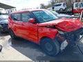 2021 Kia Soul — photo 14 of 19 | VIN KNDJ23AU8M7128680