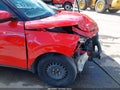 2021 Kia Soul — photo 18 of 19 | VIN KNDJ23AU8M7128680