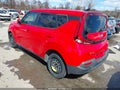 2021 Kia Soul — photo 3 of 19 | VIN KNDJ23AU8M7128680