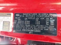 2021 Kia Soul — photo 9 of 19 | VIN KNDJ23AU8M7128680