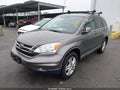2010 Honda CR-V — photo 2 of 17 | VIN 5J6RE4H7XAL016590