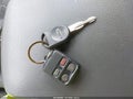 2003 Ford Explorer — photo 11 of 11 | VIN 1FMZU73K63UB22419