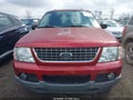 2003 Ford Explorer — photo 6 of 11 | VIN 1FMZU73K63UB22419