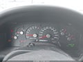 2003 Ford Explorer — photo 7 of 11 | VIN 1FMZU73K63UB22419