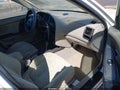 2003 Hyundai Elantra — photo 5 of 11 | VIN KMHDN45DX3U587497