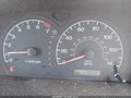 2003 Hyundai Elantra — photo 7 of 11 | VIN KMHDN45DX3U587497