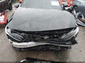Photo 12 of 16 — 2022 Honda Accord
