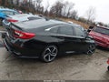 Photo 13 of 16 — 2022 Honda Accord