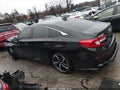 Photo 14 of 16 — 2022 Honda Accord