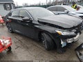 Photo 1 of 16 — 2022 Honda Accord