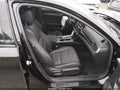 Photo 5 of 16 — 2022 Honda Accord