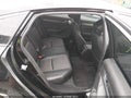Photo 8 of 16 — 2022 Honda Accord
