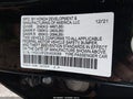 Photo 9 of 16 — 2022 Honda Accord