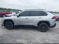 2023 Toyota RAV4 Hybrid — photo 14 of 16 | VIN 4T3T6RFVXPU139867