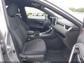 2023 Toyota RAV4 Hybrid — photo 5 of 16 | VIN 4T3T6RFVXPU139867