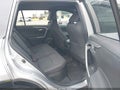 2023 Toyota RAV4 Hybrid — photo 8 of 16 | VIN 4T3T6RFVXPU139867