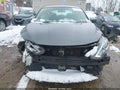 Photo 12 of 16 — 2018 Nissan Sentra