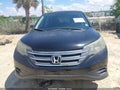 Photo 12 of 18 — 2012 Honda CR-V