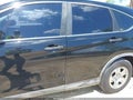 Photo 17 of 18 — 2012 Honda CR-V