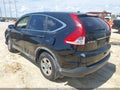 2012 Honda CR-V — photo 3 of 18 | VIN 2HKRM3H34CH504635