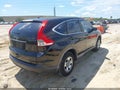 2012 Honda CR-V — photo 4 of 18 | VIN 2HKRM3H34CH504635