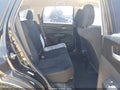 2012 Honda CR-V — photo 8 of 18 | VIN 2HKRM3H34CH504635