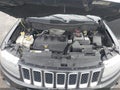 2016 Jeep Compass — photo 10 of 11 | VIN 1C4NJDBB0GD646358