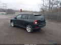 2016 Jeep Compass — photo 3 of 11 | VIN 1C4NJDBB0GD646358