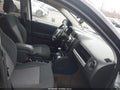 2016 Jeep Compass — photo 5 of 11 | VIN 1C4NJDBB0GD646358