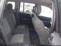 2016 Jeep Compass — photo 8 of 11 | VIN 1C4NJDBB0GD646358