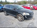 2014 Volvo XC60 — photo 1 of 16 | VIN YV4902DZ7E2557900