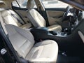 Photo 5 of 11 — 2013 Kia Optima Hybrid