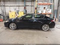 2016 Acura ILX — photo 14 of 16 | VIN 19UDE2F74GA009325