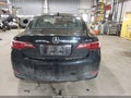 2016 Acura ILX — photo 16 of 16 | VIN 19UDE2F74GA009325