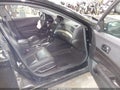 2016 Acura ILX — photo 5 of 16 | VIN 19UDE2F74GA009325