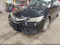 2016 Acura ILX — photo 6 of 16 | VIN 19UDE2F74GA009325